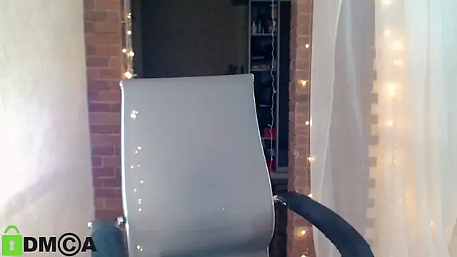 ms kelarini online show from February 15, 6:01 pm