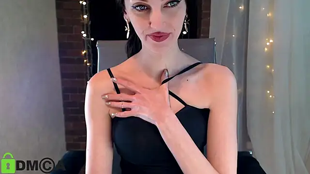 ms kelarini online show from February 15, 9:04 pm