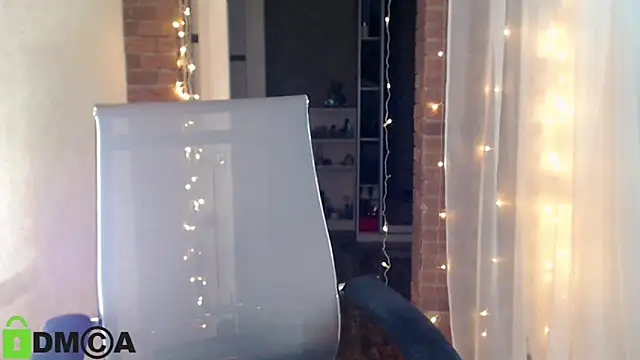 ms kelarini online show from February 27, 5:47 pm