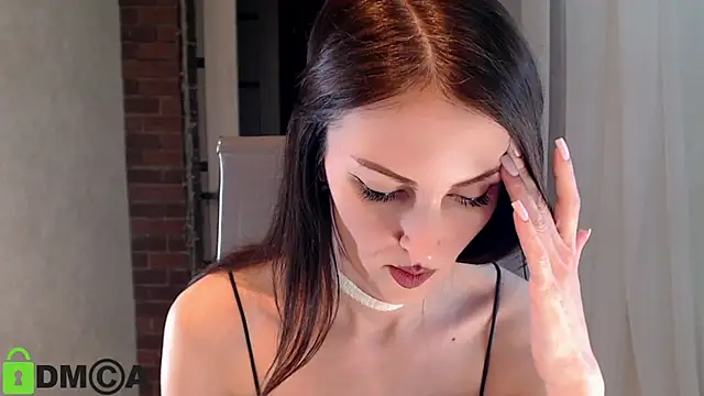 ms kelarini online show from March 11, 5:57 pm