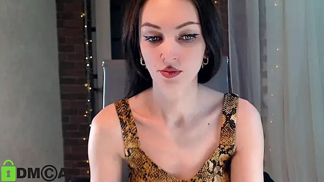 ms kelarini online show from March 12, 2:34 pm