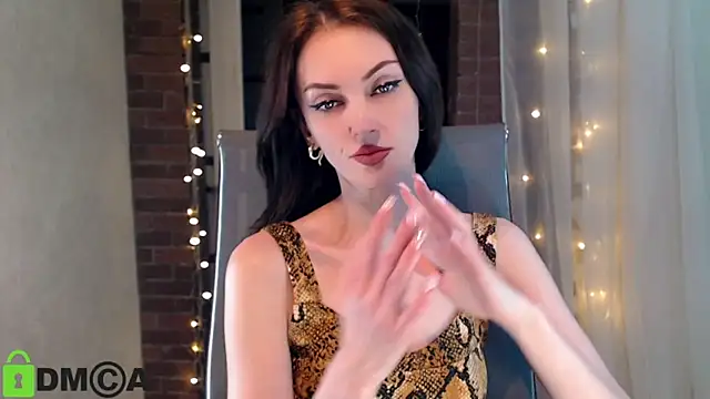 ms kelarini online show from March 12, 5:38 pm