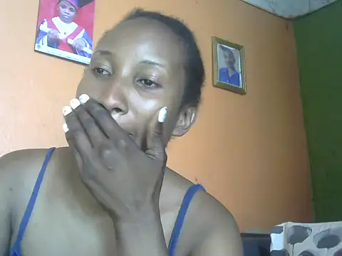 Athena 2019 online show from November 25, 8:36 am