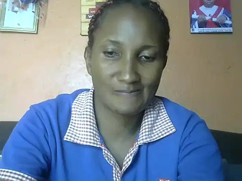 Athena 2019 online show from November 29, 7:44 am