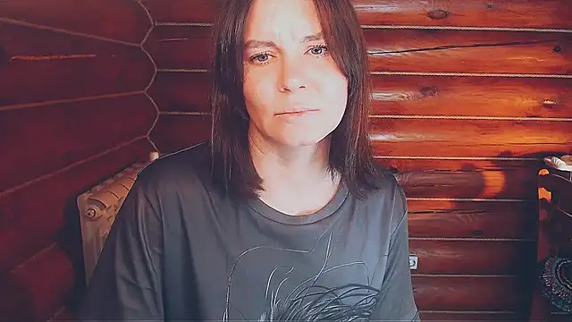 Snapshot of Platina_Fox chatting on November 30, 5:55 am Platina Fox online show from November 30, 5:55 am