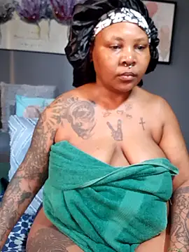 PearlSexxy69 online show from March 9, 3:49 pm