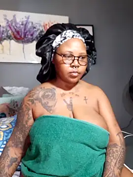 PearlSexxy69 online show from March 13, 11:51 am