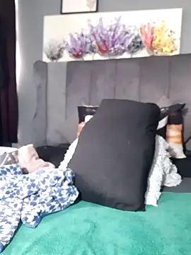 PearlSexxy69 online show from September 12, 10:59 am