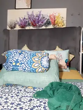 PearlSexxy69 online show from September 14, 6:40 pm