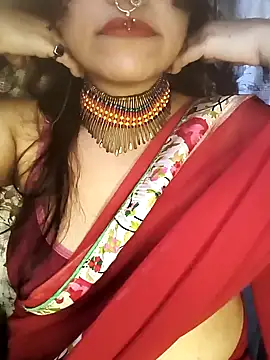 Star-Night online show from January 24, 10:43 am