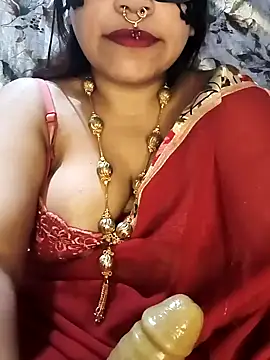 Star-Night online show from February 5, 10:22 pm