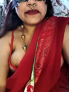 Star-Night online show from February 11, 9:31 am