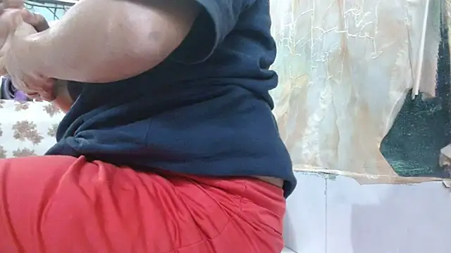 Star-Night online show from February 21, 12:28 pm