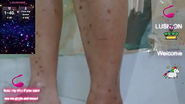 Star-Night online show from February 24, 12:16 pm