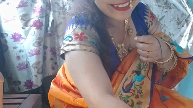 Star-Night online show from March 16, 7:59 am