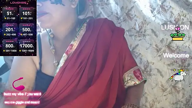 Star-Night online show from March 18, 11:30 am