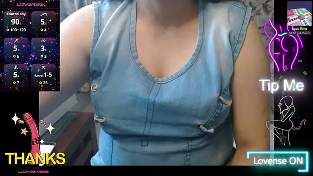 Star-Night online show from September 10, 11:21 am