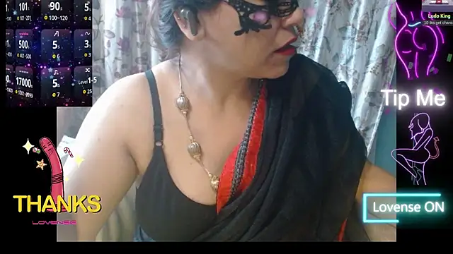 Star-Night online show from September 27, 8:08 am