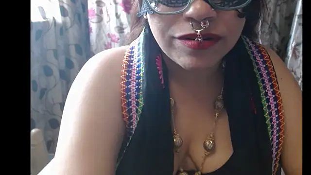 Star-Night online show from October 5, 5:50 am