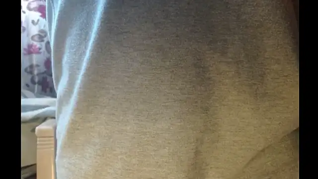 Star-Night online show from November 21, 7:07 am