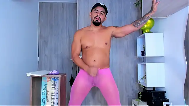 Ricardo 1998 online show from February 27, 1:59 am