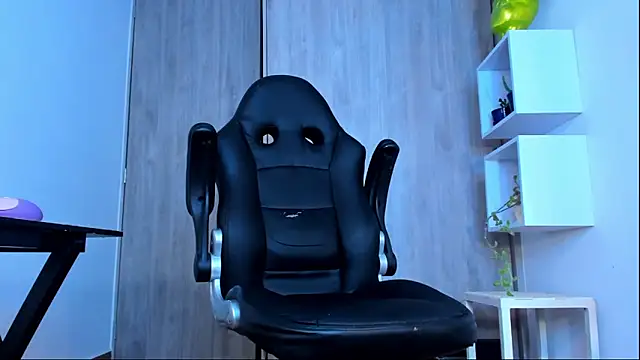 Ricardo 1998 online show from March 5, 6:23 am