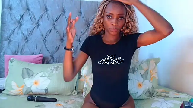 Snapshot of AvaOcean chatting on March 22, 6:14 pm AvaOcean online show from March 22, 6:14 pm