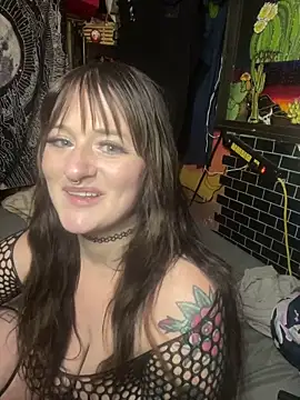 1-800-FUCKYOU online show from March 13, 4:27 am