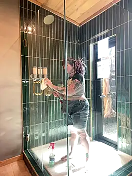 1-800-FUCKYOU online show from September 20, 7:26 pm