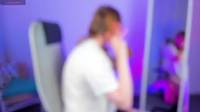 Vivian cutie online show from January 25, 10:29 am