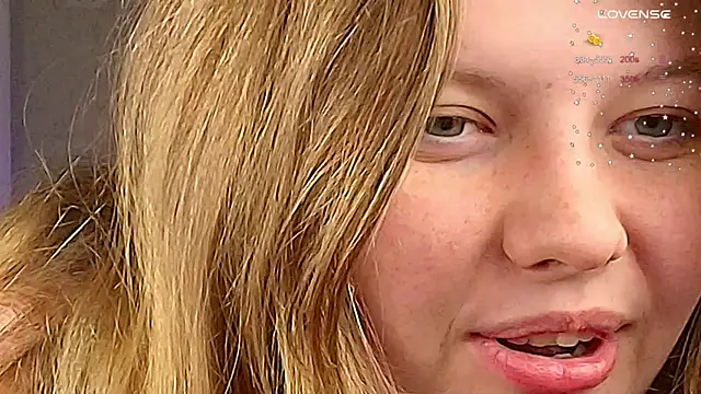 Vivian cutie online show from October 2, 3:41 pm