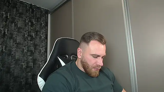 Thori92 online show from December 27, 6:42 pm