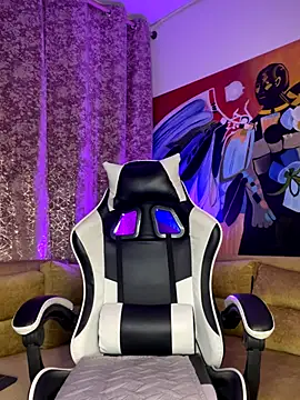 JacoboSwam online show from October 3, 9:28 am