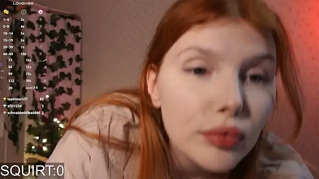 Snapshot of _aleksa_ chatting on December 20, 12:52 am aleksa online show from December 20, 12:52 am