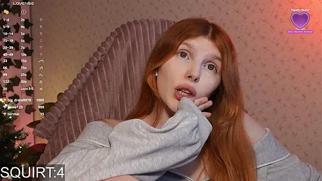 Snapshot of _aleksa_ chatting on December 21, 12:20 am aleksa online show from December 21, 12:20 am