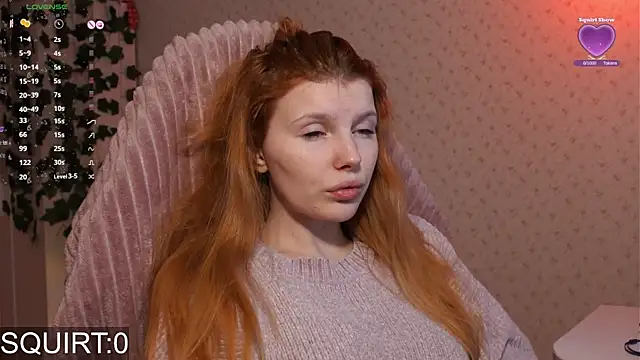 Snapshot of _aleksa_ chatting on January 9, 5:23 am aleksa online show from January 9, 5:23 am