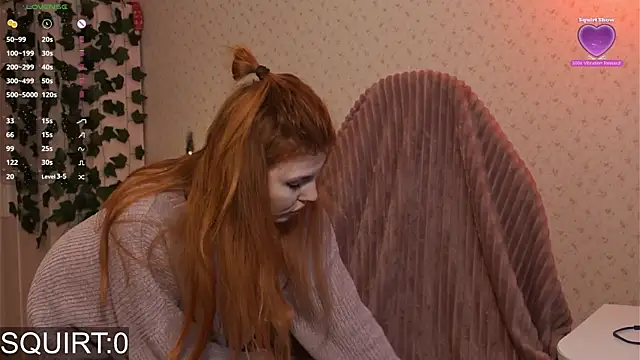 Snapshot of _aleksa_ chatting on January 9, 8:24 am aleksa online show from January 9, 8:24 am