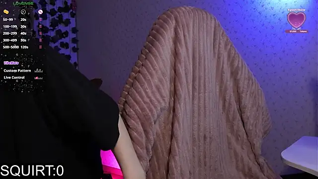 Snapshot of _aleksa_ chatting on February 2, 6:15 am aleksa online show from February 2, 6:15 am