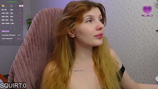 Snapshot of _aleksa_ chatting on March 22, 5:06 am aleksa online show from March 22, 5:06 am