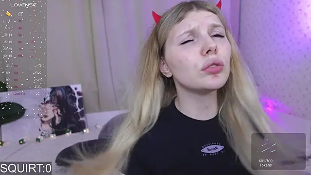 Snapshot of _aleksa_ chatting on September 16, 6:09 pm aleksa online show from September 16, 6:09 pm