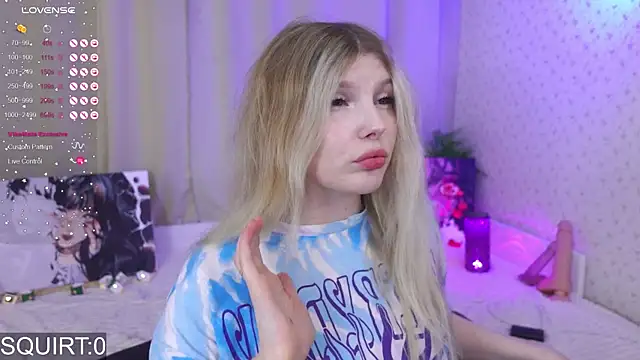 Snapshot of _aleksa_ chatting on September 25, 5:38 pm aleksa online show from September 25, 5:38 pm