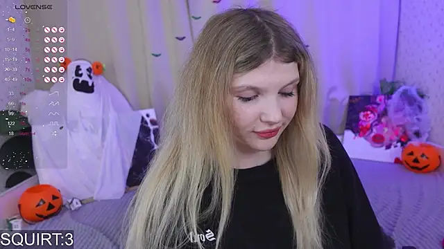 Snapshot of _aleksa_ chatting on October 18, 5:14 pm aleksa online show from October 18, 5:14 pm