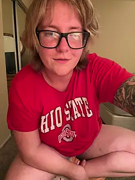 Lizzyloo online show from January 30, 5:30 am