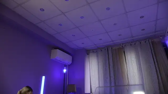 mandypeas online show from January 10, 9:13 am