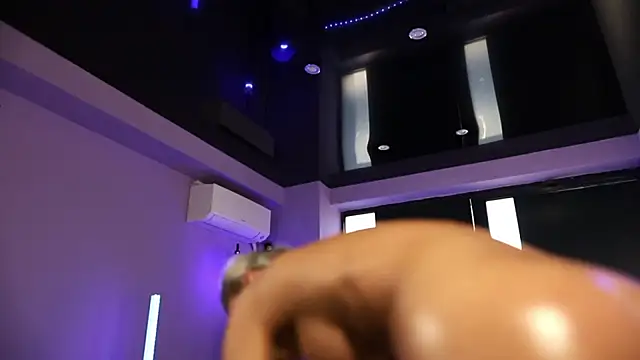 mandypeas online show from March 6, 9:25 am