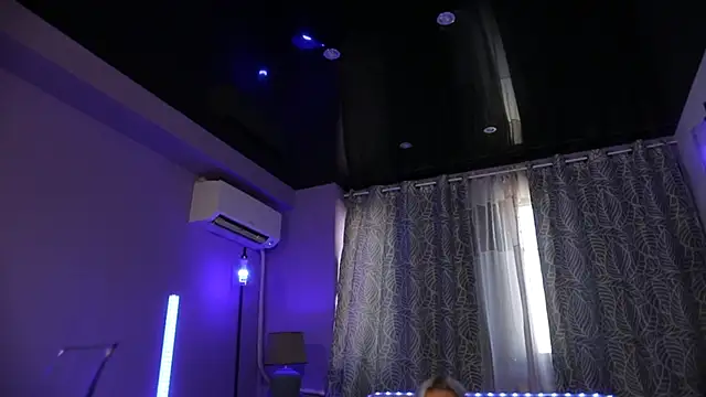 mandypeas online show from September 19, 6:37 am