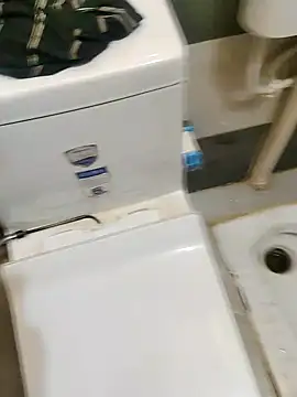 Lovingsol online show from February 22, 7:12 am