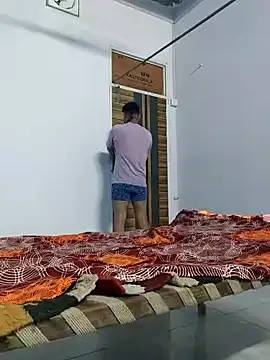 Lovingsol online show from October 14, 3:13 pm