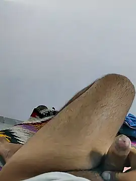 Lovingsol online show from October 15, 10:04 am