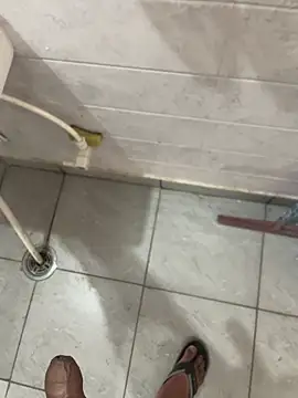 Lovingsol online show from October 25, 5:15 am